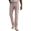 image:imageAG Adriano Goldschmied Mens Tellis Modern Slim Commuter Performance PantDesert Mauve