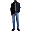 image:imageAG Adriano Goldschmied Mens Tellis Modern Slim Jean Verdun Size 33 Inseam 34