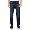 image:imageAG Adriano Goldschmied Mens Tellis Modern Slim Jean11 Years Robust