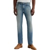 image:imageAG Adriano Goldschmied Mens Tellis Modern Slim Jean21 Years Pacifico