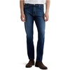 image:imageAG Adriano Goldschmied Mens Tellis Modern Slim JeanBellingham