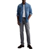 image:imageAG Adriano Goldschmied Mens Tellis Modern Slim JeanCannery