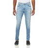 image:imageAG Adriano Goldschmied Mens Tellis Modern Slim JeanLaurel