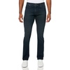 image:imageAG Adriano Goldschmied Mens Tellis Modern Slim JeanMillerton