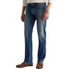 image:imageAG Adriano Goldschmied Mens Tellis Modern Slim JeanOld Fashioned