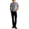 image:imageAG Adriano Goldschmied Mens Tellis Modern Slim JeanSulfur Chilly Night