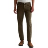 image:imageAG Adriano Goldschmied Mens Tellis Modern Slim JeanSulfur Dried Cedar