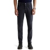 image:imageAG Adriano Goldschmied Mens Tellis Modern Slim JeanSulfur Gunpowder