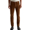 image:imageAG Adriano Goldschmied Mens Tellis Modern Slim JeanSulfur Roasted Acorn