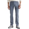 image:imageAG Adriano Goldschmied Mens Tellis Modern Slim PantAshline