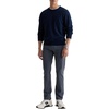 image:imageAG Adriano Goldschmied Mens Tellis Modern Slim PantBluegrain