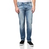 image:imageAG Adriano Goldschmied Mens Tellis Modern Slim Selvage Jean14 Years Bloomington