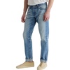 image:imageAG Adriano Goldschmied Mens Tellis Modern Slim Selvage Jean16 Years Calafia