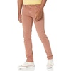 image:imageAG Adriano Goldschmied Mens Tellis Modern Slim7 Years Sulfur Dusty Blush
