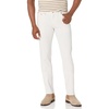 image:imageAG Adriano Goldschmied Mens Tellis Modern SlimFade to Graye