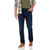 image:imageAG Adriano Goldschmied Mens Tellis Modern SlimFilmmaker