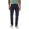 image:imageAG Adriano Goldschmied Mens Tellis Modern SlimRich Navy