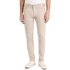 image:imageAG Adriano Goldschmied Mens Tellis SUD Modern Slim Jeans 34Desert Stone