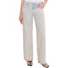 image:imageAG Adriano Goldschmied Womens Adria JeanMojave Pink