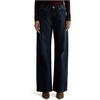 image:imageAG Adriano Goldschmied Womens Adria Low Rise Baggy Wide Leg Jeans2 Years Prose