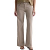 Simple Taupe