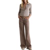 Sulfur Taupe Grey