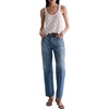 image:imageAG Adriano Goldschmied Womens Brinley JeanReserva