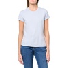 image:imageAG Adriano Goldschmied Womens ENA CrewBlue Whisper
