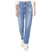 image:imageAG Adriano Goldschmied Womens Ex Boyfriend Slim Jeans11 Years Saddle Peak
