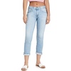 image:imageAG Adriano Goldschmied Womens Ex Boyfriend Slim Jeans21 Years Cyprus