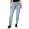 image:imageAG Adriano Goldschmied Womens ExBoyfriend Jeans23 Years Bungalow