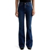 image:imageAG Adriano Goldschmied Womens Farrah Boot JeansAntwerp