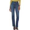 image:imageAG Adriano Goldschmied Womens Farrah BootKindling