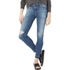 image:imageAG Adriano Goldschmied Womens Farrah High Rise Skinny Ankle Jeans10 Years Cliche