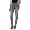 image:imageAG Adriano Goldschmied Womens Farrah High Rise Skinny Ankle Jeans14 Years Albany