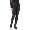Ltt Lt Super Black