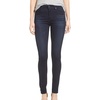 image:imageAG Adriano Goldschmied Womens Farrah Skinny JeanBrooks