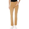image:imageAG Adriano Goldschmied Womens Nmc1875 Jeans1 Year Sulfur Vintage Khaki