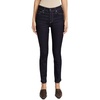 image:imageAG Adriano Goldschmied Womens Nmc1875 JeansAuthentic