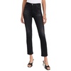 image:imageAG Adriano Goldschmied Womens Nmc1875 JeansCity View