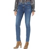 image:imageAG Adriano Goldschmied Womens PrimaVp Goldrush