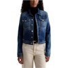 image:imageAG Adriano Goldschmied Womens Robyn Jacket9 Years Enchantment