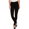 image:imageAG Adriano Goldschmied Womens The Farrah Skinny JeanSuper Black