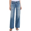 image:imageAG Jeans Adria Low Rise Baggy Wide Leg in ReservaReserva
