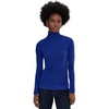 image:imageAG Jeans Chels TurtleneckEndless Blue