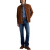 image:imageAG Jeans Clint Classic Bootcut Jeans10 Years Raymond