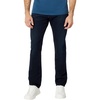 image:imageAG Jeans Everett Slim Straight Fit Jeans in CrusadeBundled
