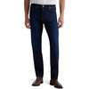 image:imageAG Jeans Everett Slim Straight Jeans in GroveMayfield