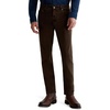 image:imageAG Jeans Everett Slim Straight Jeans in GroveSulfur Deep Woodland