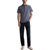 image:imageAG Jeans Everett Slim Straight Jeans in Watkins2 Years Emmet